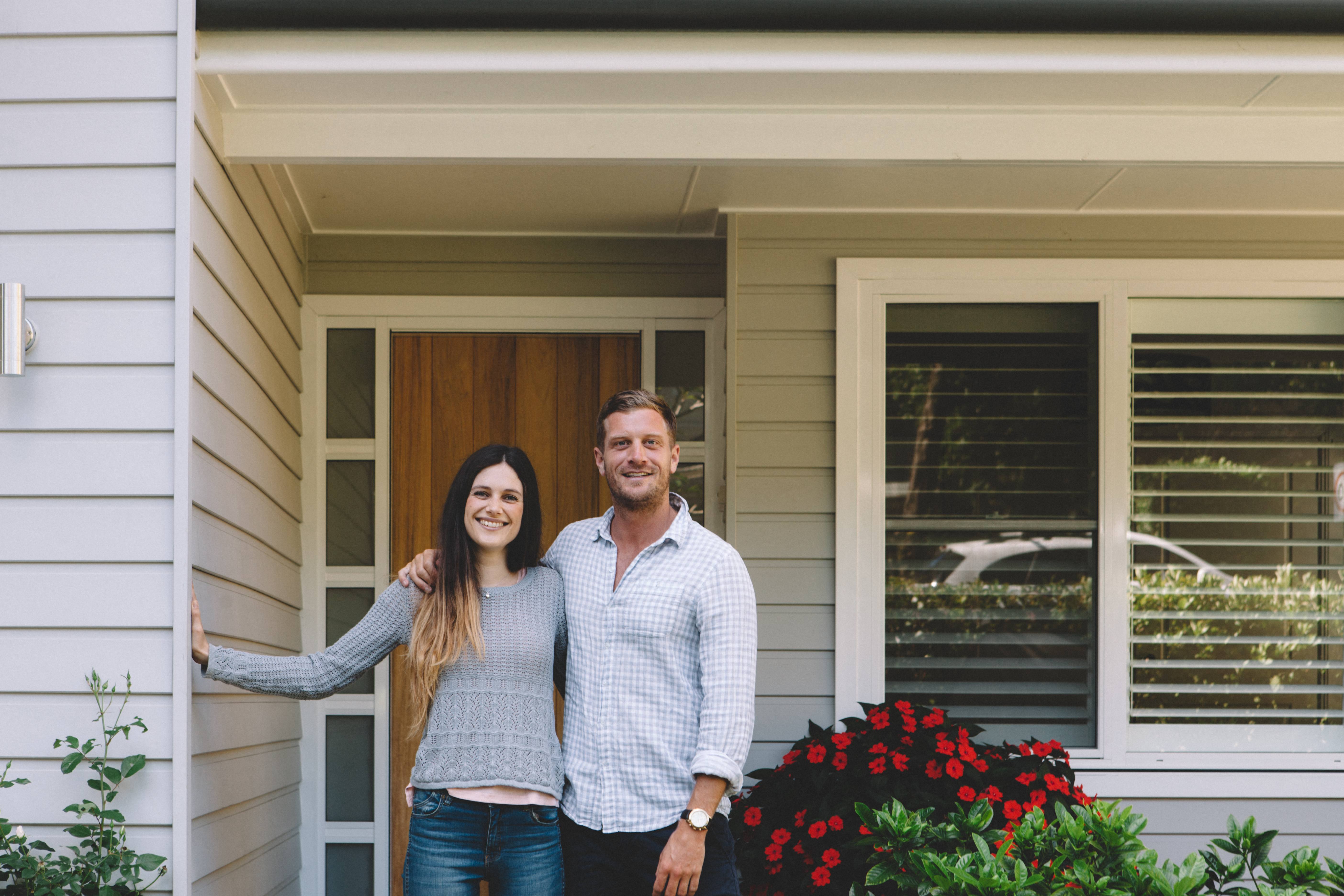 Contact Housing Authority of Washington County (MD) to Schedule a Visit